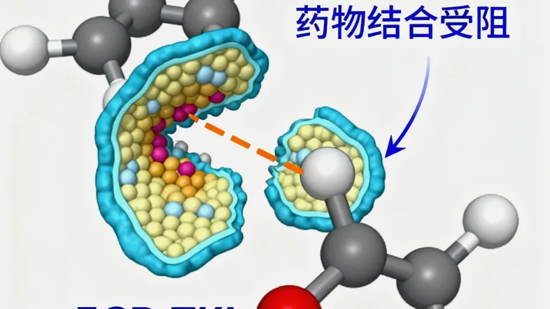 从就诊到获取报告的完整流程图表