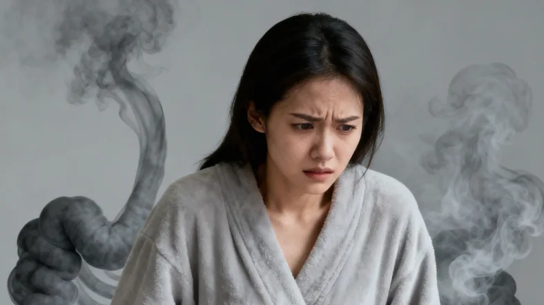 汉川食管癌基因检测机构查询