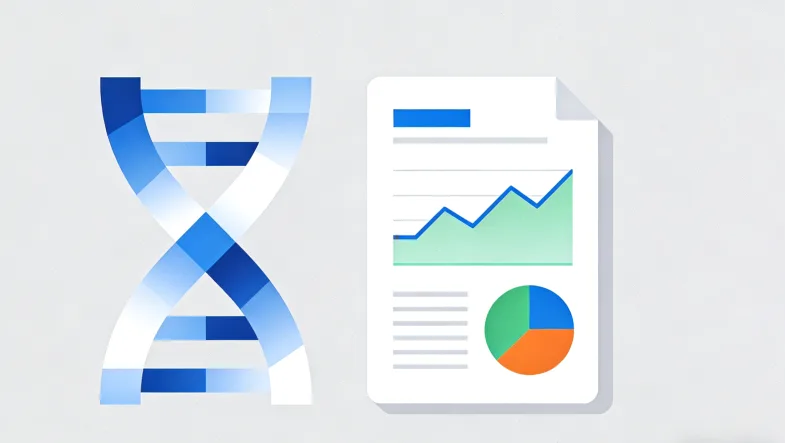 甲状腺结节细针穿刺操作示意图