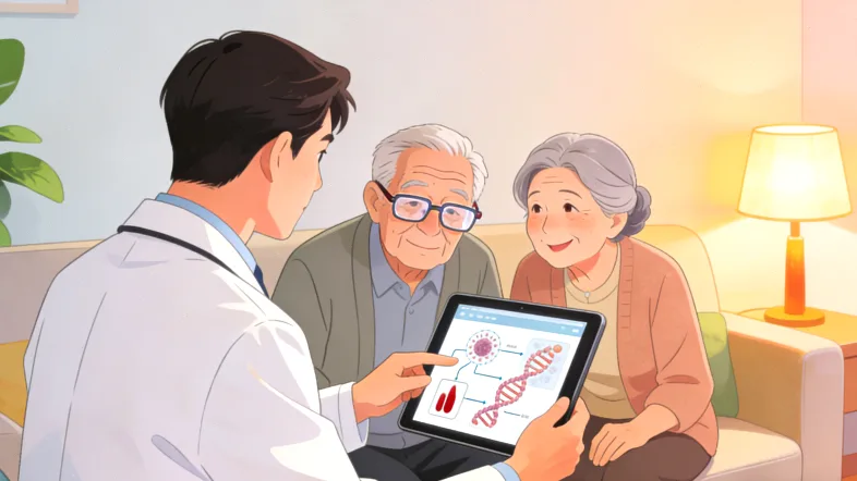 双鸭山地区医疗资源分布概览图