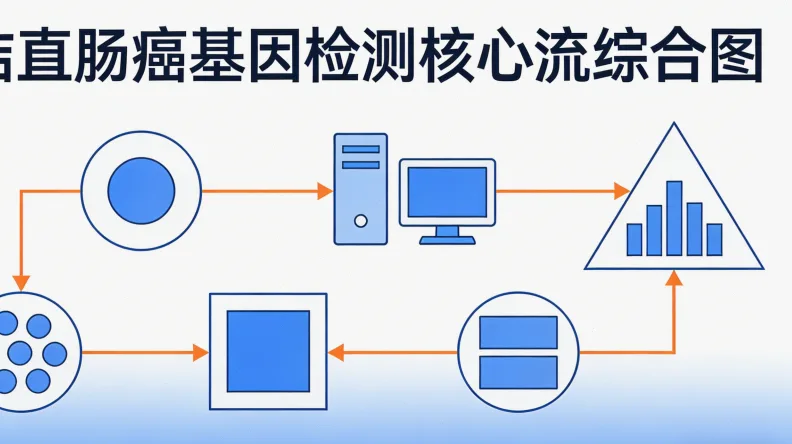 麻城白血病基因检测专业机构盘点（附2026年检测办理指南）