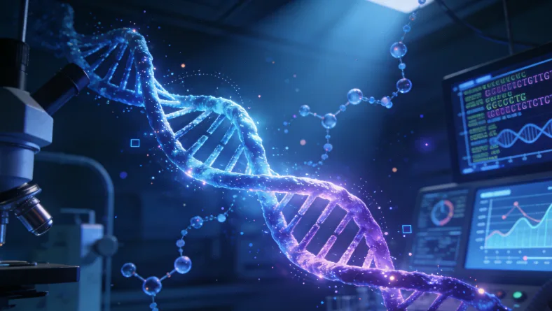 骨髓穿刺样本采集过程图解