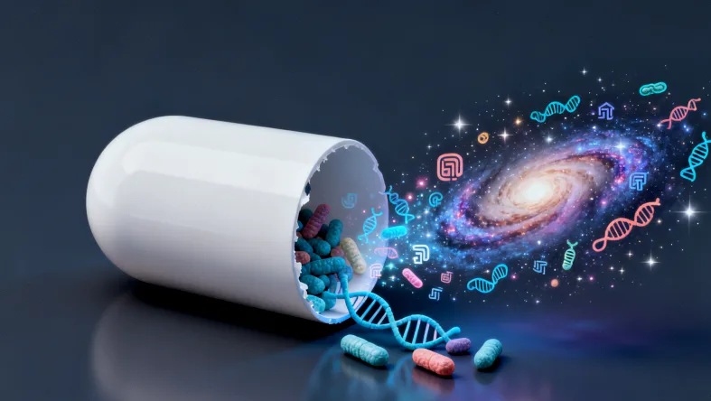 高安肉瘤基因检测要在哪里检测大全（附2026年检测办理指南）