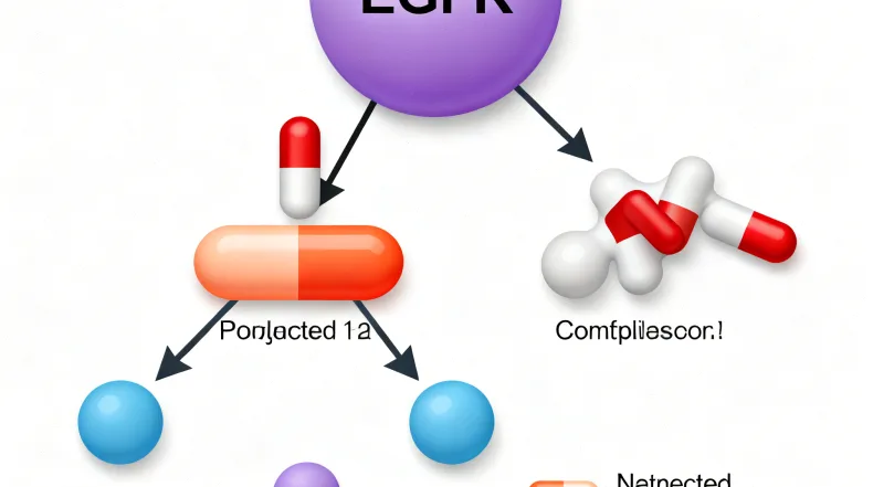 高安肉瘤基因检测要在哪里检测大全（附2026年检测办理指南）