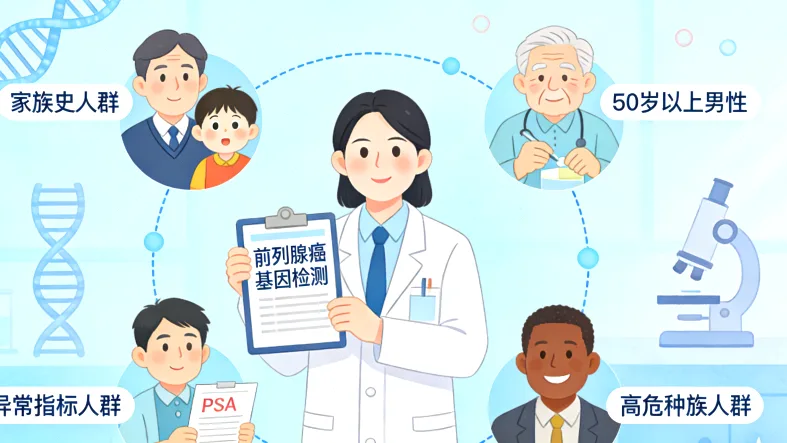 高通量测序工作流程简图