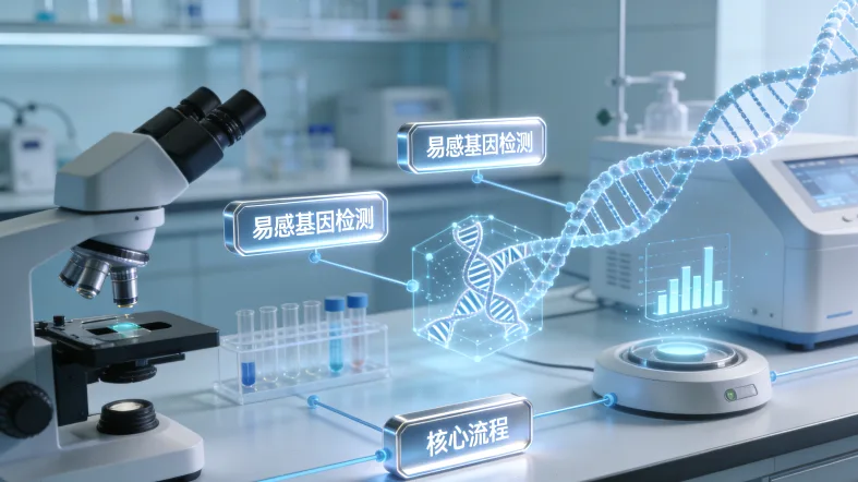 脑膜瘤与大脑解剖位置示意图