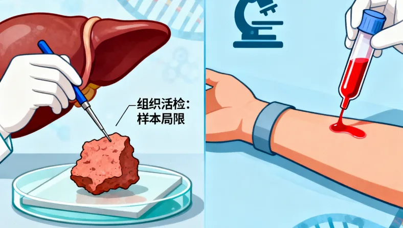 常见血液肿瘤相关基因与靶向药物对应表