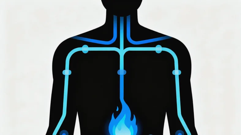 常见脑肿瘤相关基因变异类型图解