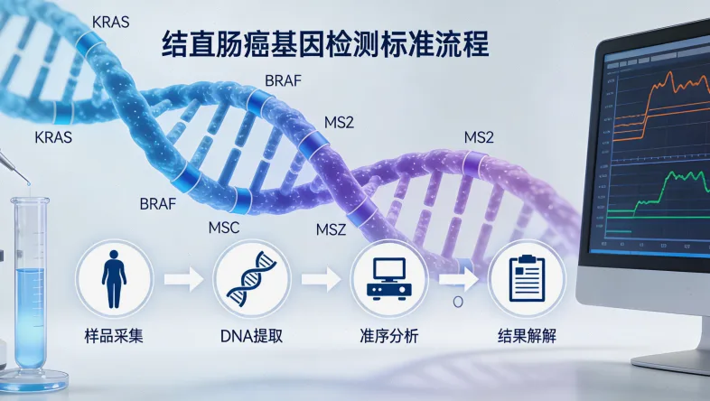 基因DNA双螺旋结构示意图