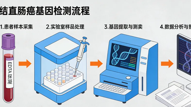 鼻咽部位与EB病毒示意图