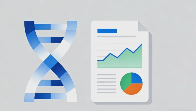 髓母细胞瘤分子分型示意图