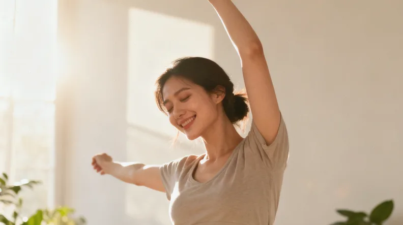 膀胱癌基因突变常见位点示意图