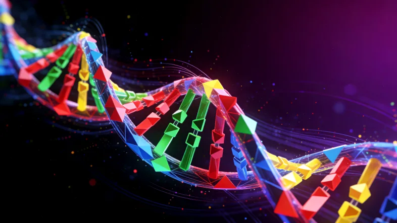 淋巴瘤常见驱动基因与靶向药物对应表