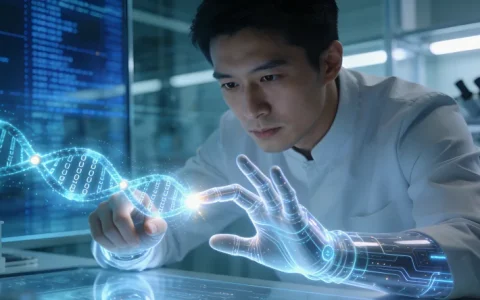 新郑结直肠癌基因检测机构查询(2026年汇总检测)