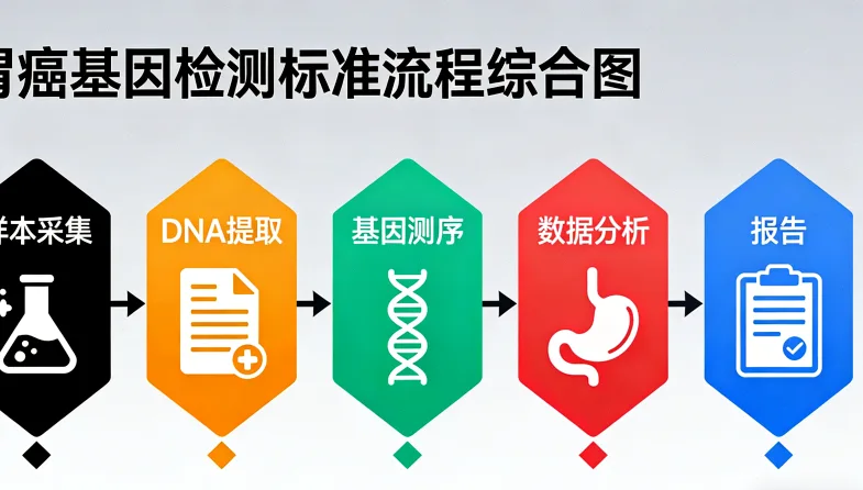 桂林甲状腺癌基因检测去哪做比较好汇总大全（附2026检测流程和注意事项）