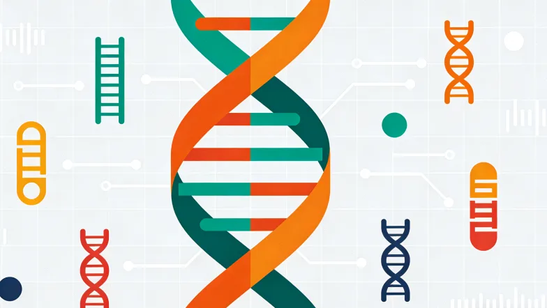 山南胃肠道间质瘤基因检测大家一般都去哪家？大盘点（附2026年检测手续）