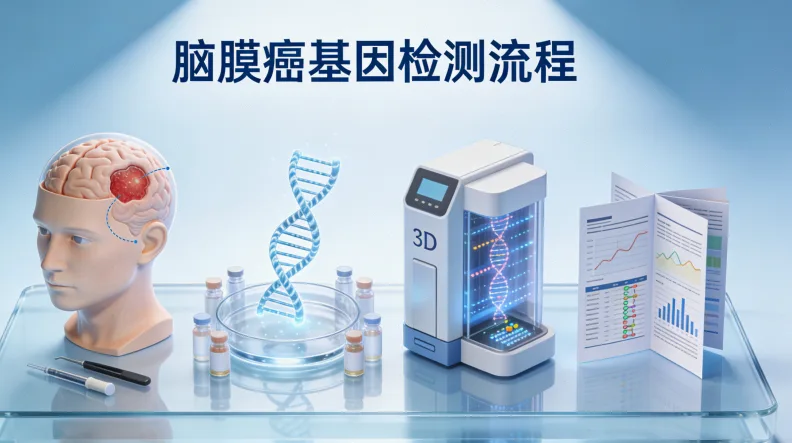 山南胃肠道间质瘤基因检测大家一般都去哪家？大盘点（附2026年检测手续）