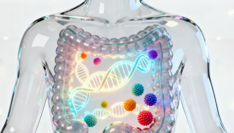 赤壁子宫内膜癌基因检测中心地址(附2026年最新价格)