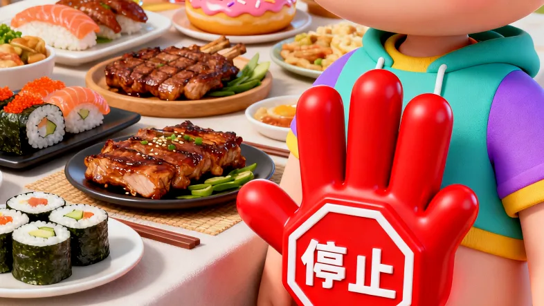 高通量测序技术流程简图