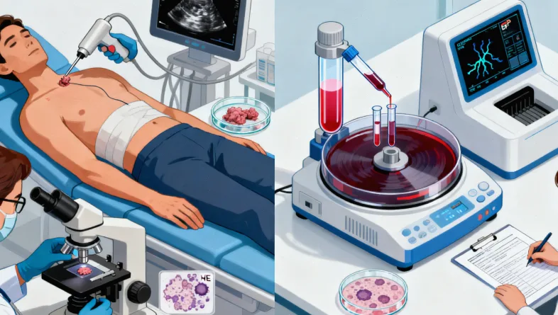 DNA双螺旋结构示意图