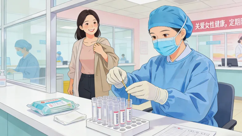 高通量测序仪工作流程简图