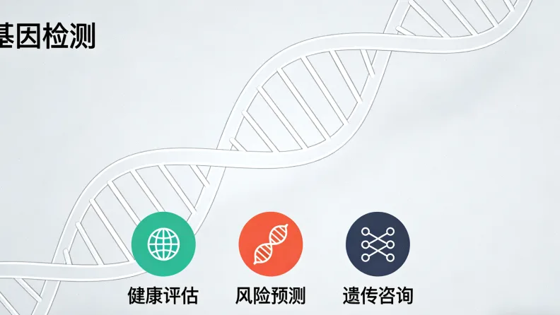 NGS测序仪工作原理简化模型