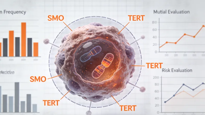 下一代测序（NGS）技术原理简图