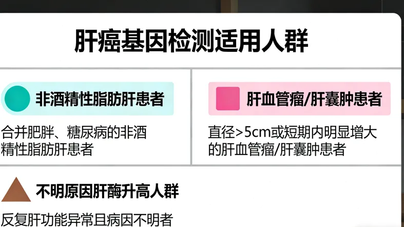 脑肿瘤基因检测核心流程示意图