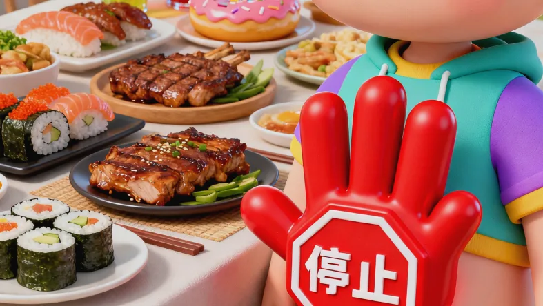 EB病毒结构及感染细胞示意图