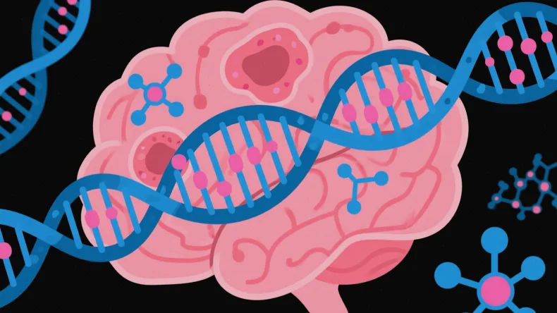 血液样本采集操作规范图示