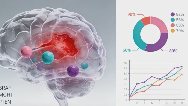 PCR技术原理动态示意图