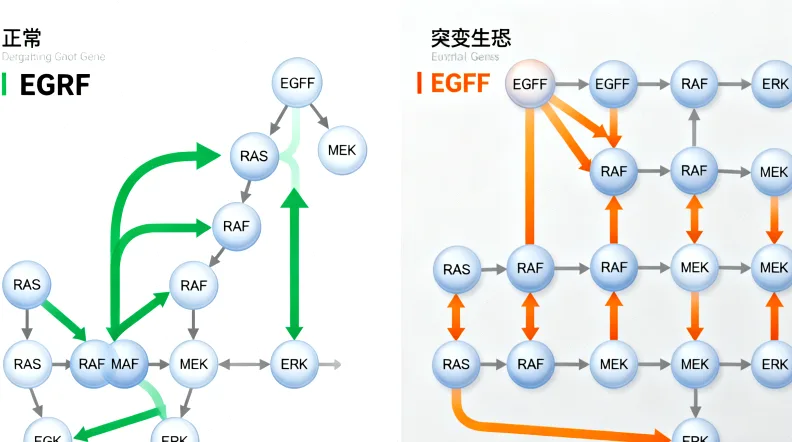 信宜脑肿瘤基因检测机构大盘点（附2026年检测办理攻略）