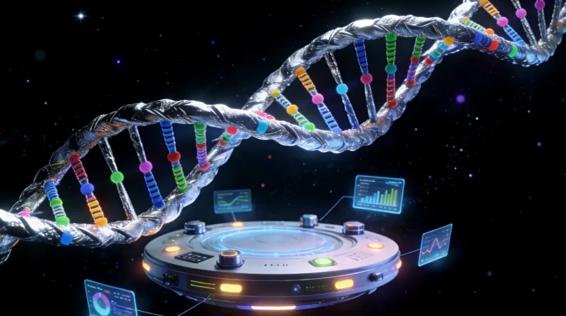 髓母细胞瘤分子分型示意图