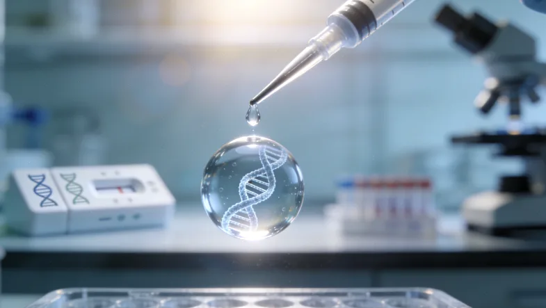 脑膜瘤常见发生部位示意图