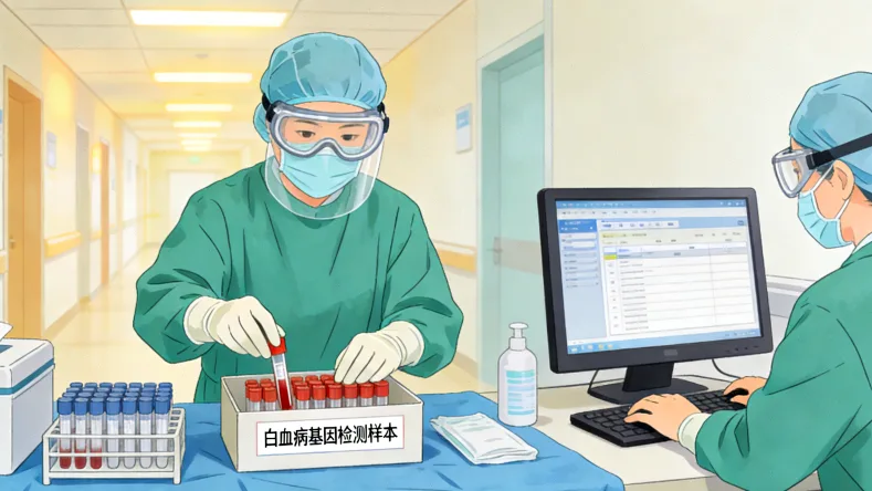 膀胱癌关键信号通路与靶点