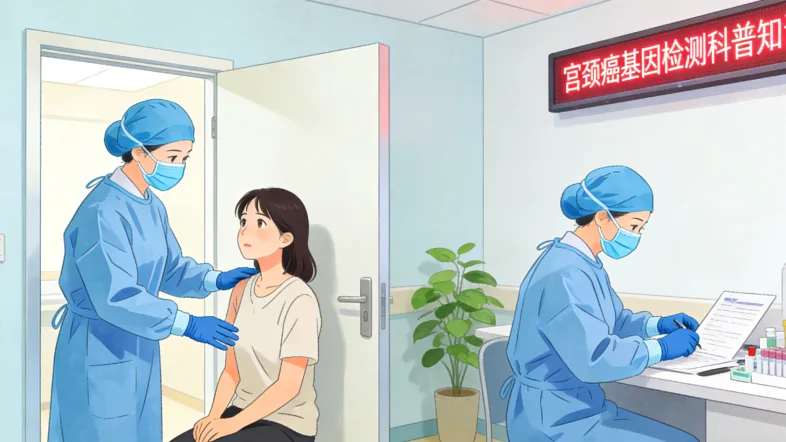 脑胶质瘤分子分型决策树