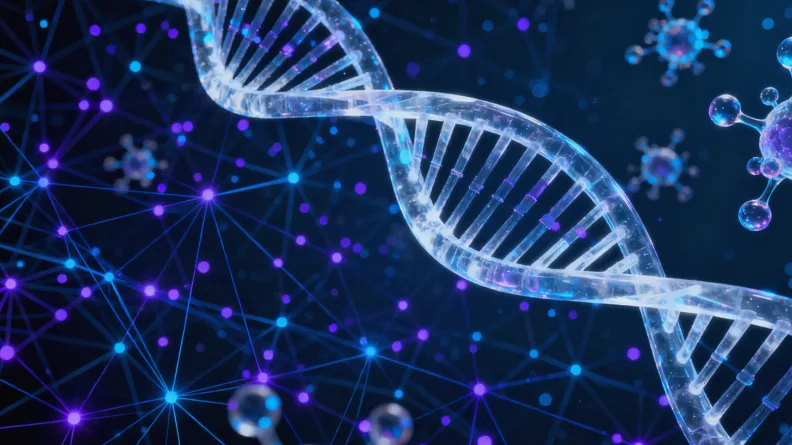 渭南卵巢癌基因检测公司有哪些(2026年更新)