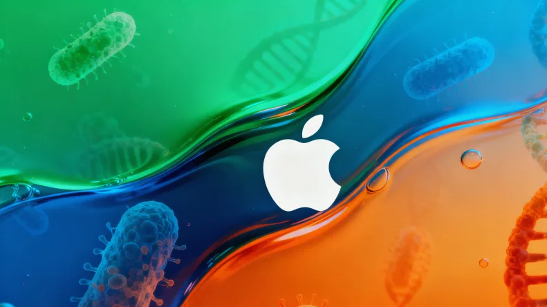 合法检测机构资质查看要点