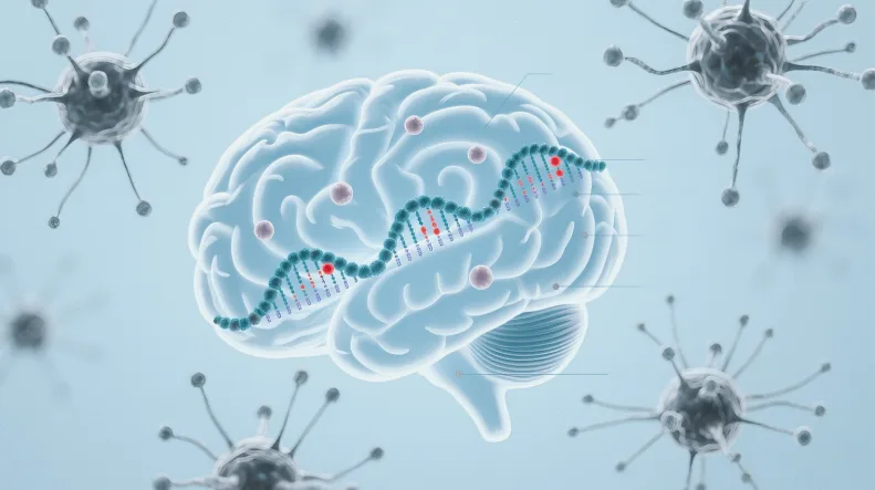 兴城淋巴瘤基因检测检测机构汇总(附2026年鍳定汇总)
