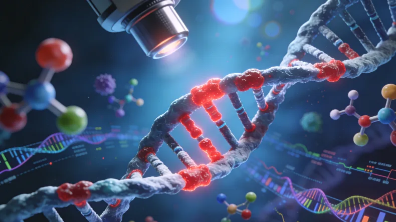 兴城淋巴瘤基因检测检测机构汇总(附2026年鍳定汇总)