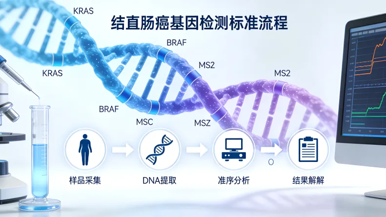 甲状腺解剖与结节示意图