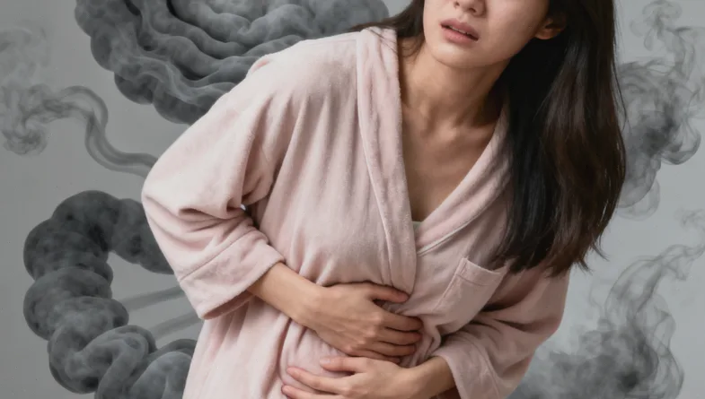 基因检测报告关键部分解读