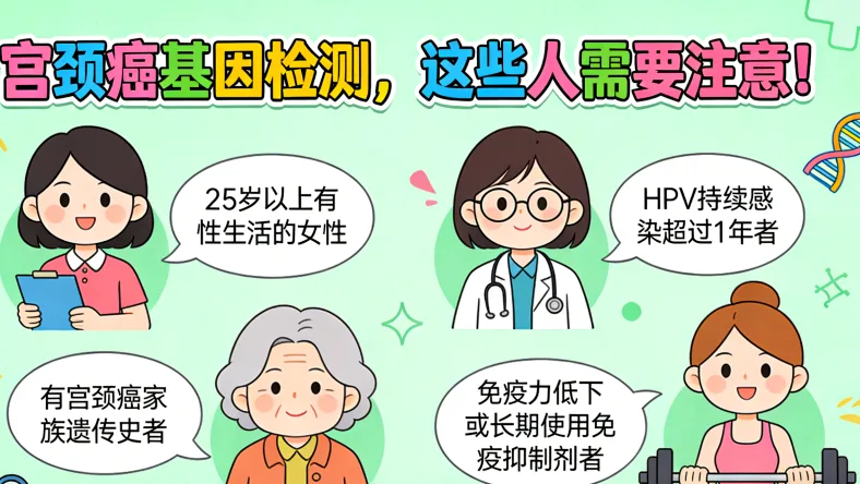 NGS测序仪工作流程示意图