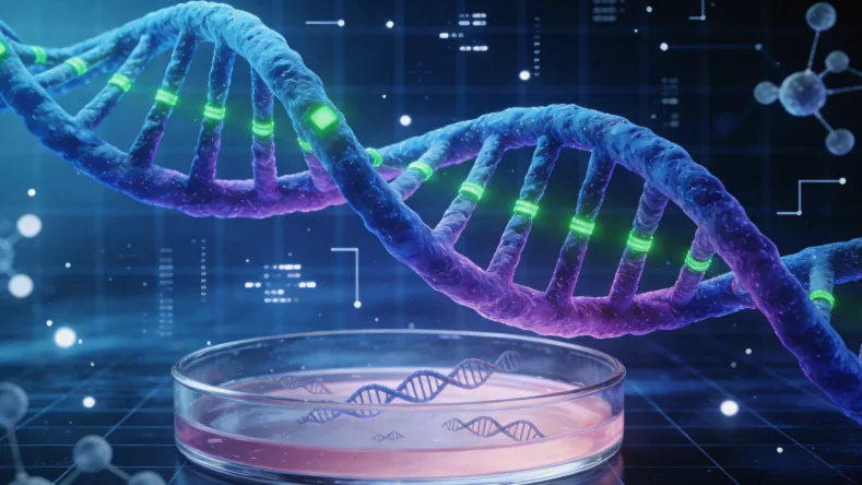 髓母细胞瘤分子分型示意图