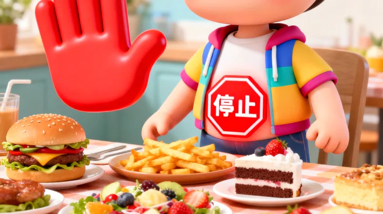 高通量测序（NGS）技术流程简图