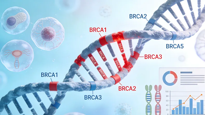 甲状腺滤泡结构微观示意图