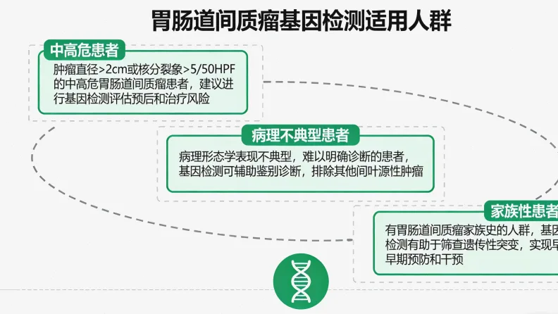 DNA双螺旋结构示意图