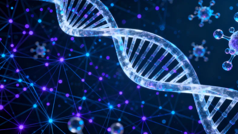 胃肠道间质瘤常见发生部位示意图