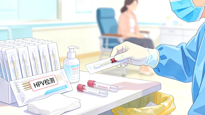 二代测序技术工作原理图解