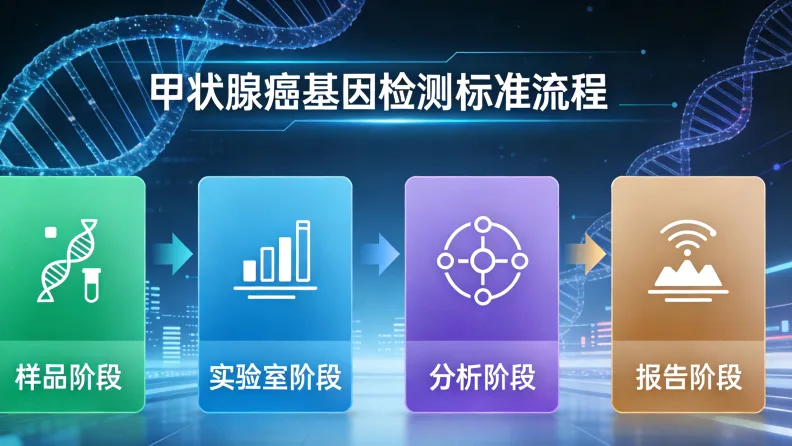 HPV病毒结构示意图